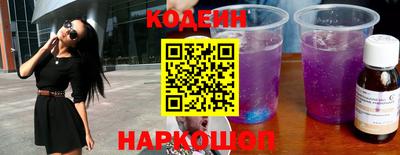 МДПВ Изобильный