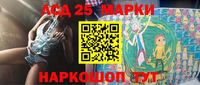МДПВ Изобильный