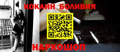 МДПВ Изобильный