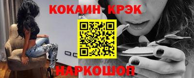 МДПВ Изобильный