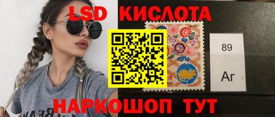 МДПВ Изобильный