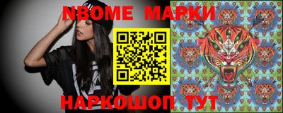 МДПВ Изобильный