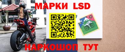 МДПВ Изобильный