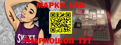 МДПВ Изобильный