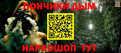 МДПВ Изобильный