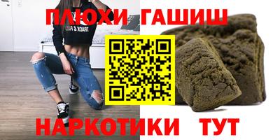 МДПВ Изобильный