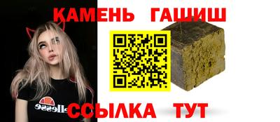 МДПВ Изобильный
