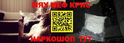 МДПВ Изобильный
